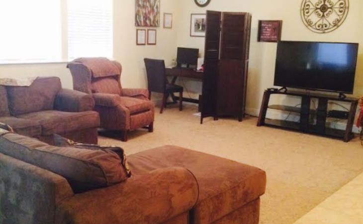 edwards-tender-loving-care-more-93723