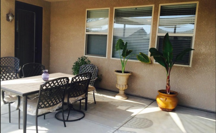 edwards-tender-loving-care-more-93723-1250033_4