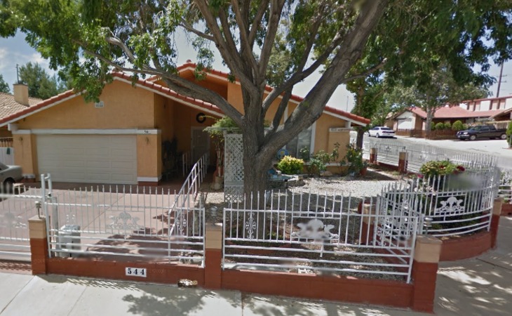 guma-residential-care-i-93534