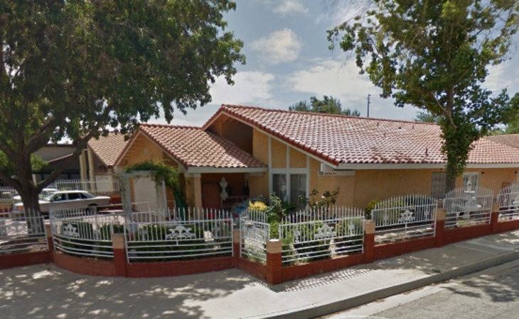guma-residential-care-i-93534-1250035_2