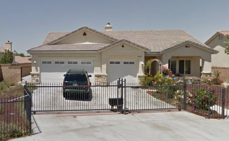 guma-residential-care-ii-93536