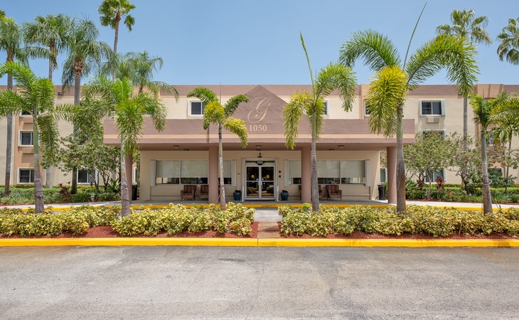 grand-villa-of-deerfield-beach-33442