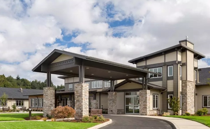 salem-transitional-care-97317