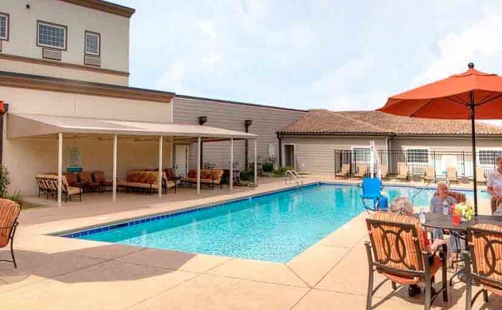 inspired-living-at-kenner-70065