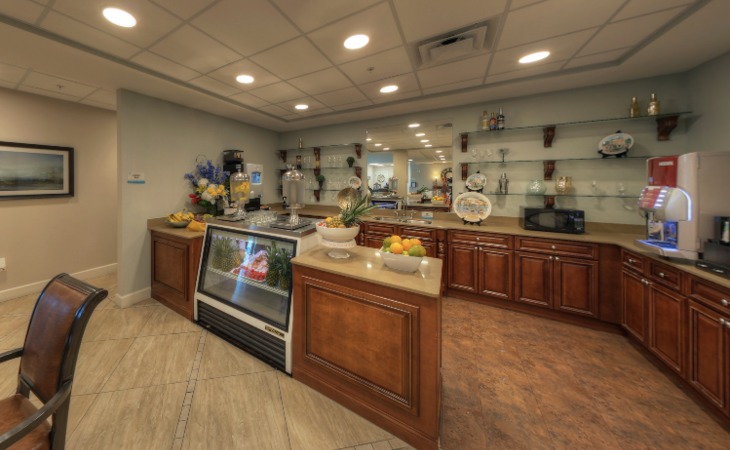 inspired-living-at-kenner-70065-1250039_2