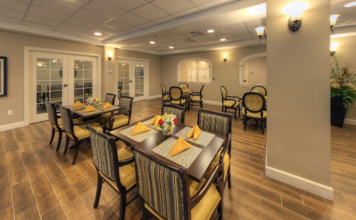 inspired-living-at-kenner-70065-1250039_3