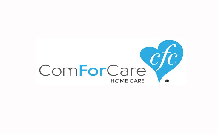 comforcare-home-care-10950
