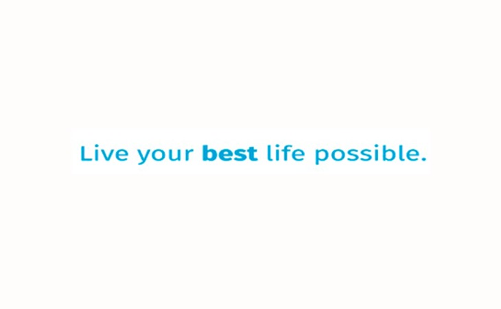 comforcare-home-care-10950-1250041_4