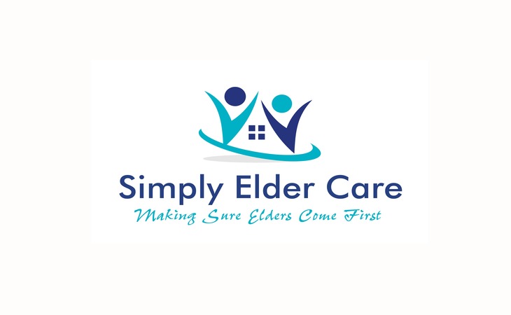 simply-elder-care-01701
