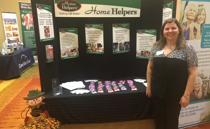 home-helpers-of-westminster-80234-1250044_2