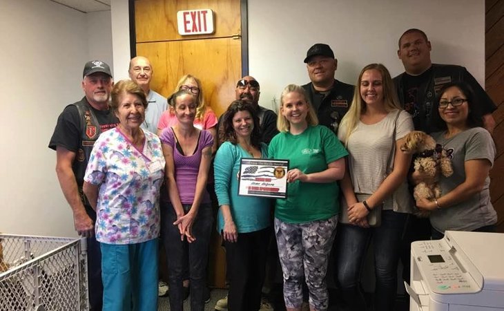 home-helpers-of-westminster-80234-1250044_3