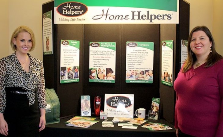 home-helpers-of-westminster-80234-1250044_4
