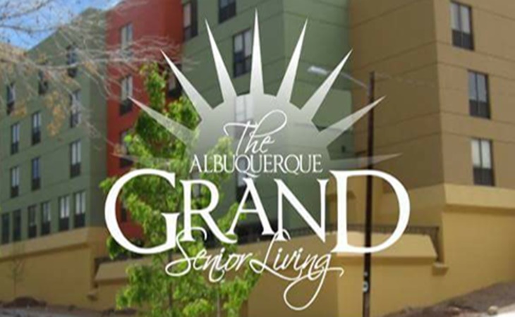 albuquerque-grand-senior-living-87106