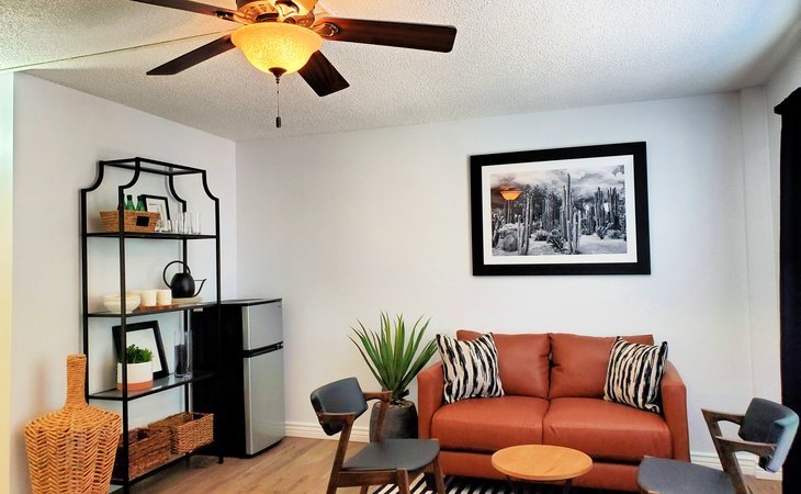 albuquerque-grand-senior-living-87106-1250049_10