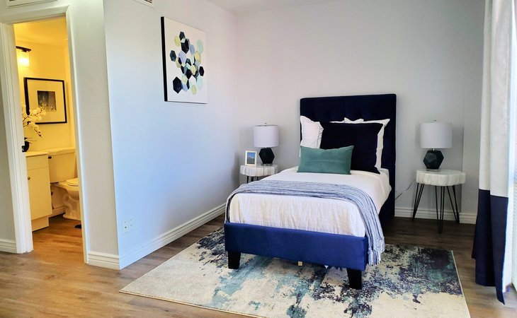 albuquerque-grand-senior-living-87106-1250049_11