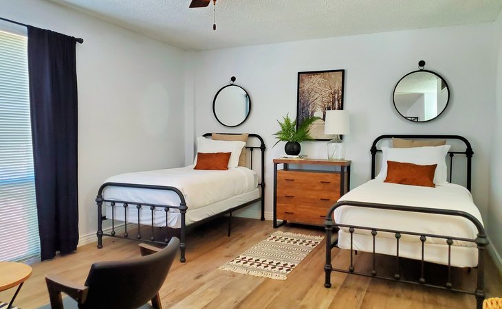 albuquerque-grand-senior-living-87106-1250049_12
