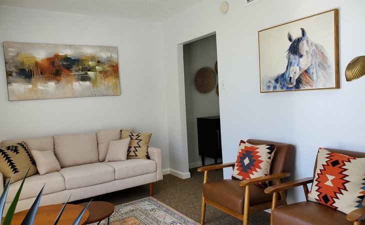 albuquerque-grand-senior-living-87106-1250049_2