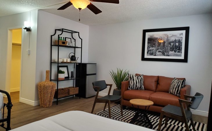 albuquerque-grand-senior-living-87106-1250049_3