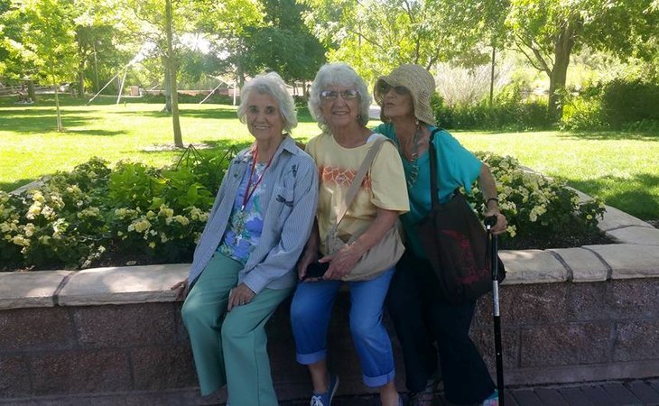 albuquerque-grand-senior-living-87106-1250049_4
