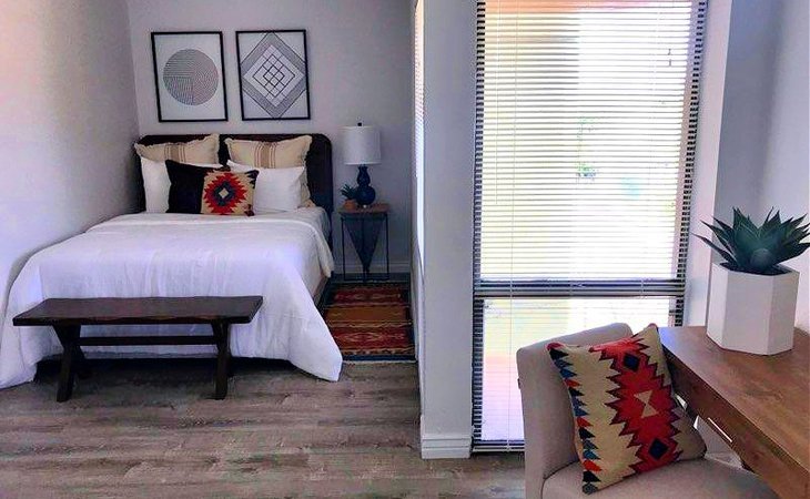 albuquerque-grand-senior-living-87106-1250049_8