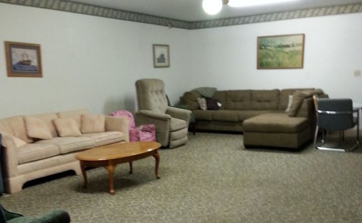greenville-adult-foster-care-home-48838
