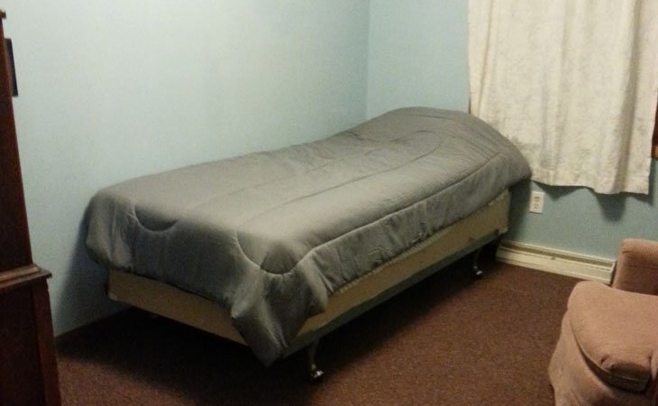 greenville-adult-foster-care-home-48838-1250050_2