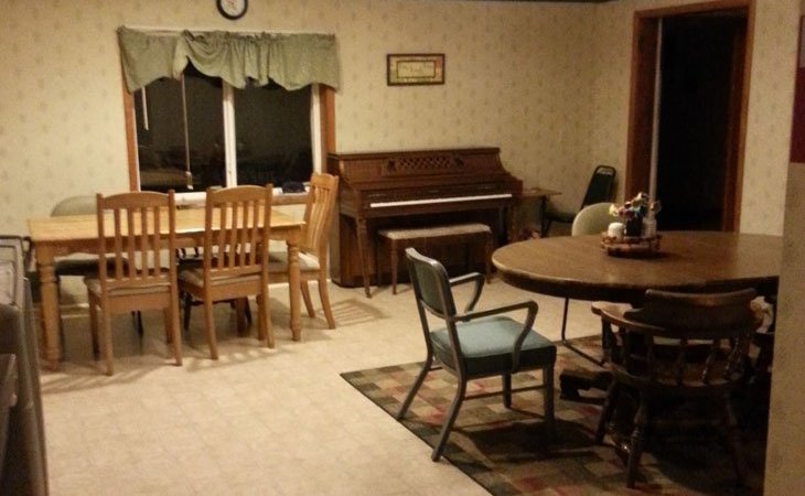 greenville-adult-foster-care-home-48838-1250050_3
