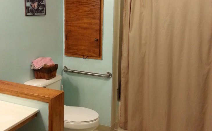 greenville-adult-foster-care-home-48838-1250050_4