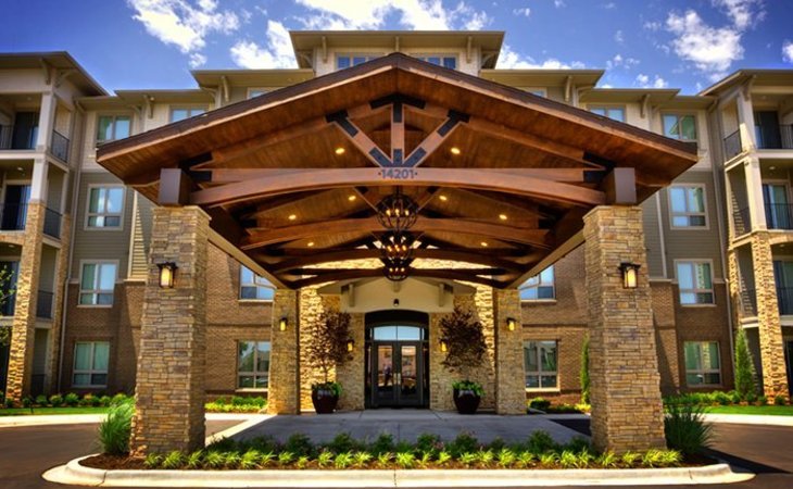 grand-tapestry-at-quail-springs-73134