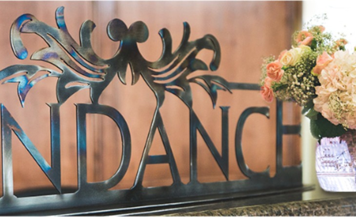 sundance-memory-care-at-towne-lake-77433