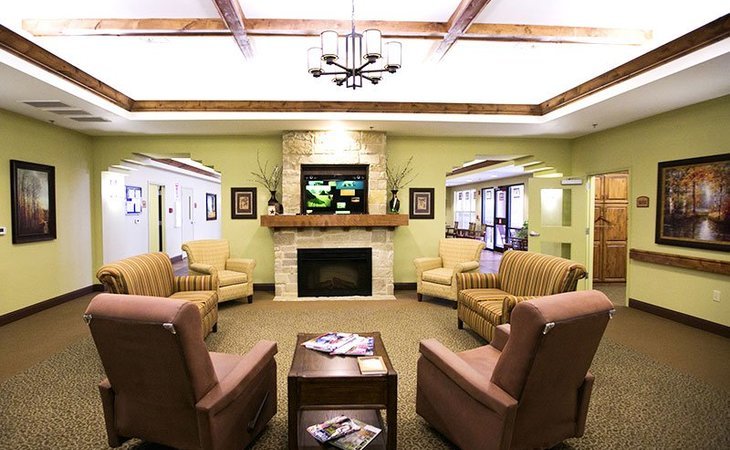 sundance-memory-care-at-towne-lake-77433-1250054_8