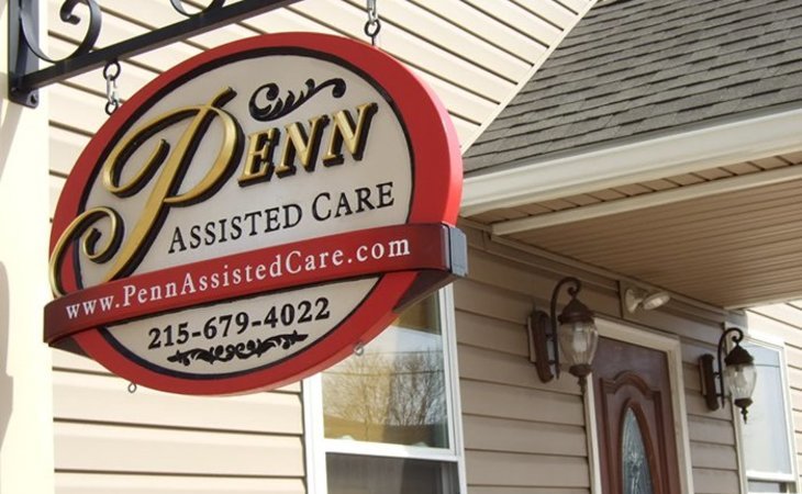 penn-assisted-care-18073