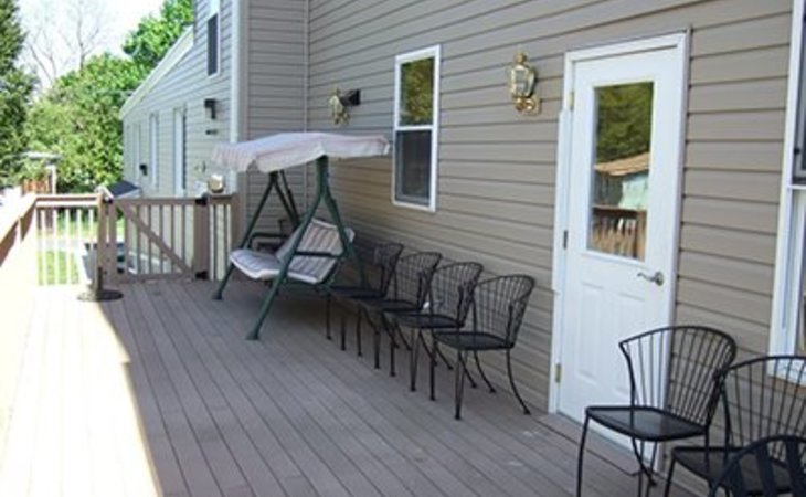 penn-assisted-care-18073-1250055_8