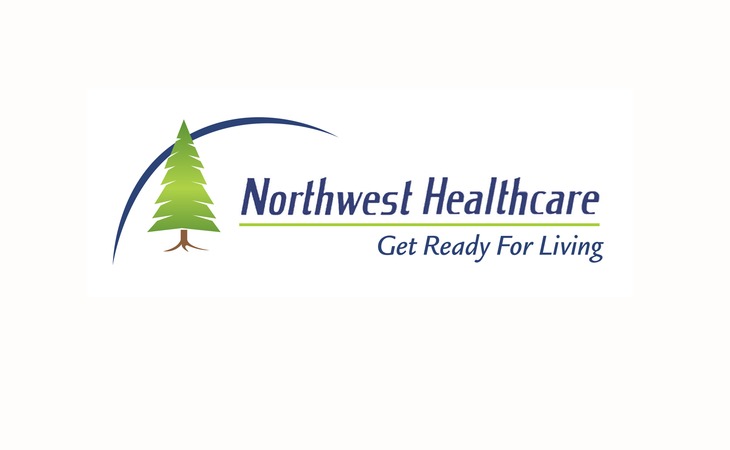 northwest-healthcare-98662