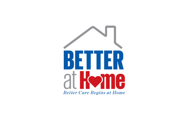 better-at-home-llc-44094