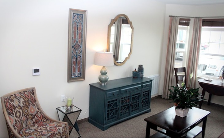 reena-senior-living-53538-1250063_3