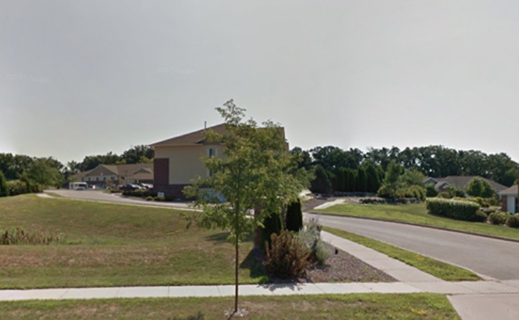 aster-memory-care-of-cottage-grove-53527