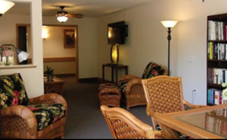 aster-memory-care-of-cottage-grove-53527-1250064_4