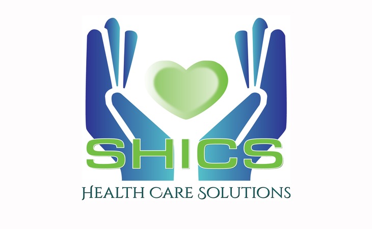 s-h-i-c-s-health-care-solutions-inc-01867