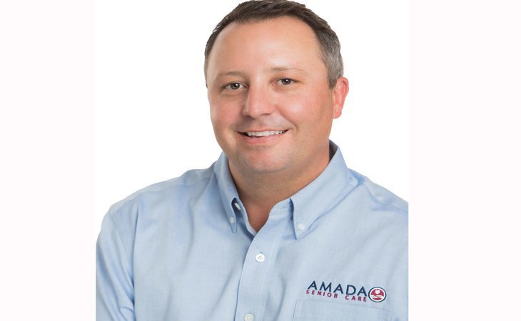 amada-senior-care-of-northern-nevada-reno-nv-89521-1250072_2