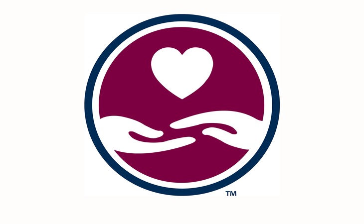 amada-senior-care-of-northern-nevada-reno-nv-89521-1250072_6