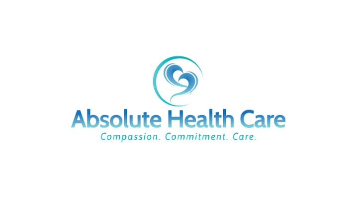 absolute-health-care-92653