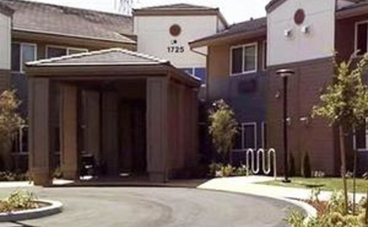eskaton-roseville-manor-95747
