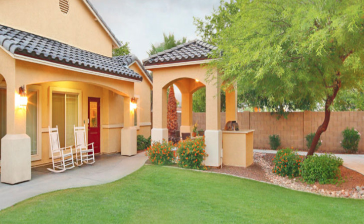 visions-assisted-living-memory-care-at-mesa-85206