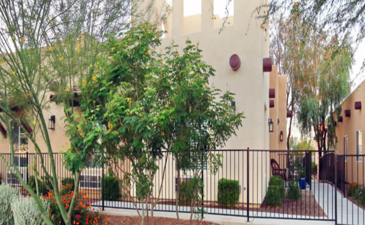 visions-assisted-living-memory-care-at-mesa-85206-1250086_2