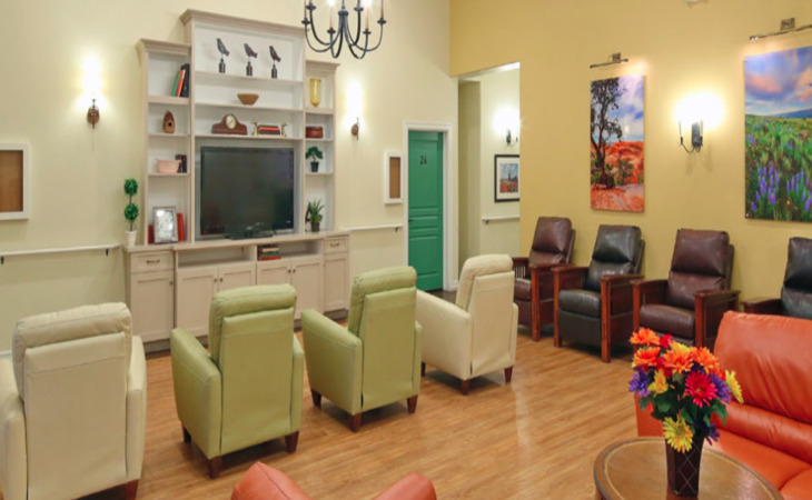 visions-assisted-living-memory-care-at-mesa-85206-1250086_3