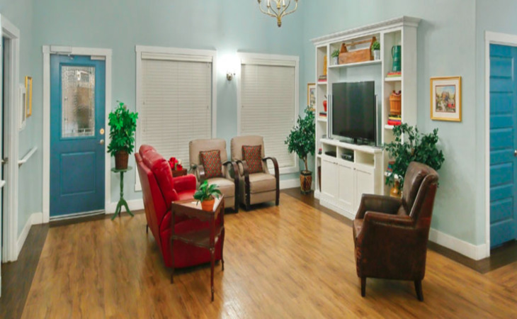 visions-assisted-living-memory-care-at-mesa-85206-1250086_4