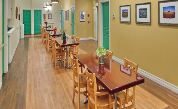 visions-assisted-living-memory-care-at-mesa-85206-1250086_5