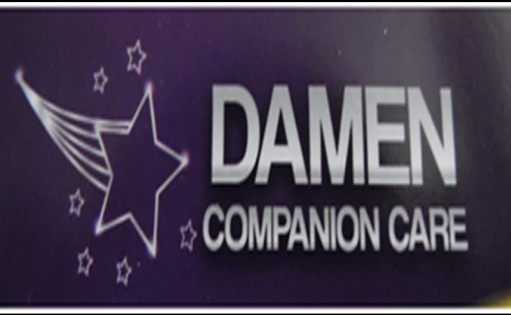 damen-companion-care-11729