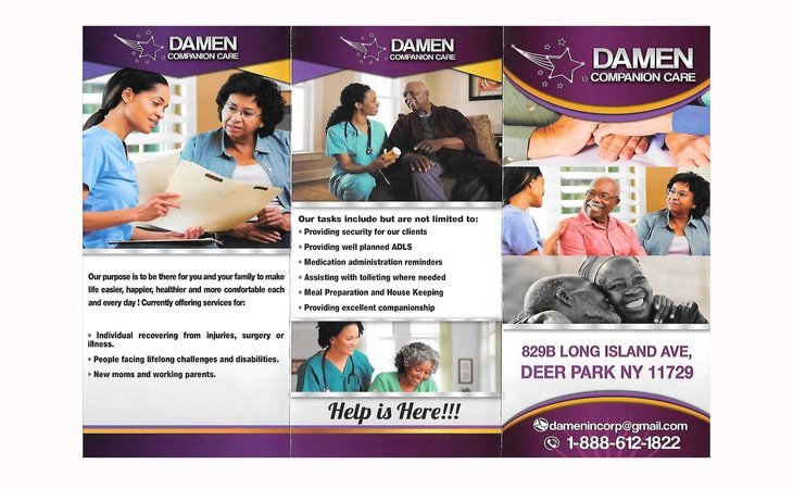 damen-companion-care-11729-1250088_2